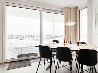 Apartamento Wendtorf  35