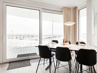 Appartement Wendtorf  17