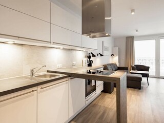 Apartment Wendtorf  15