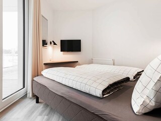 Appartement Wendtorf  11