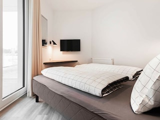 Appartement Wendtorf  15