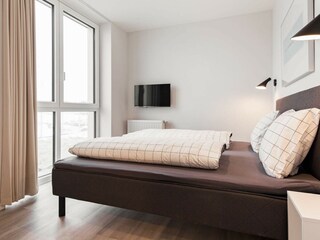 Appartement Wendtorf  11