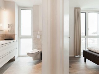 Apartamento Wendtorf  38