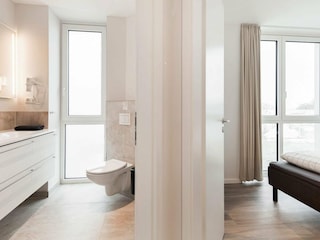 Apartment Wendtorf  20