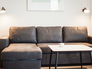 Apartamento Wendtorf  39