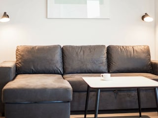Appartement Wendtorf  35