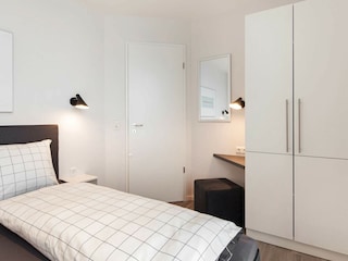 Appartement Wendtorf  44