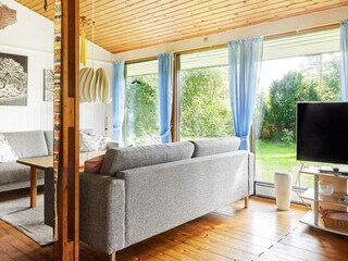 Casa per le vacanze Vig  40