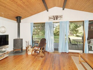 Holiday house Vig  6
