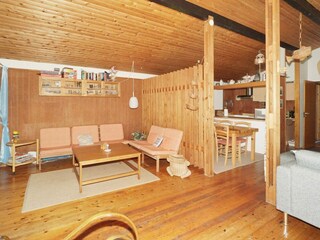 Holiday house Vig  41