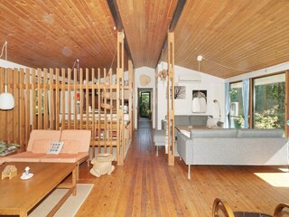 Vakantiehuis Vig  8