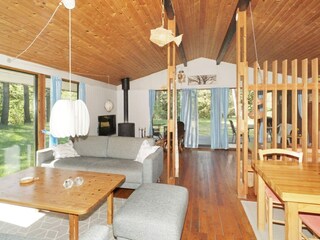 Holiday house Vig  10