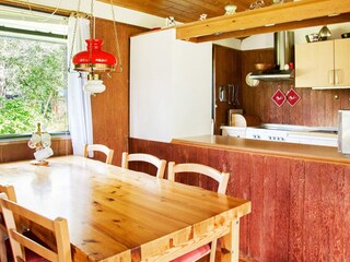 Holiday house Vig  12