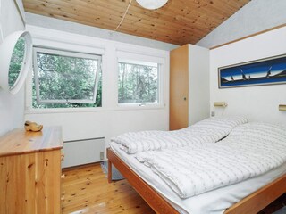 Holiday house Vig  16