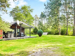 Holiday house Vig  17