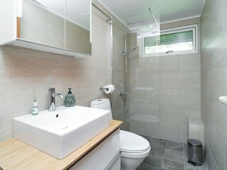 Holiday house Vig  20