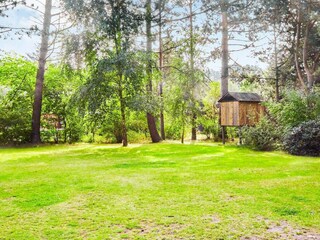 Holiday house Vig  22