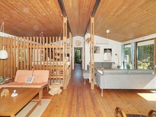 Casa per le vacanze Vig  23