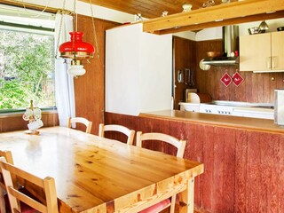 Vakantiehuis Vig  11