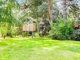 Casa per le vacanze Vig  12