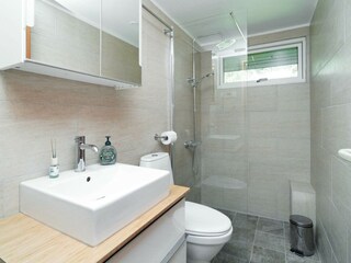 Holiday house Vig  15