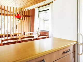 Vakantiehuis Vig  18