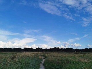 Vakantiehuis Vig  19