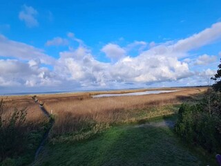 Holiday house Vig  20