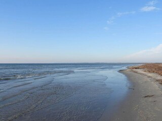 Holiday house Vig  32