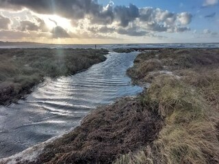 Vakantiehuis Vig  34