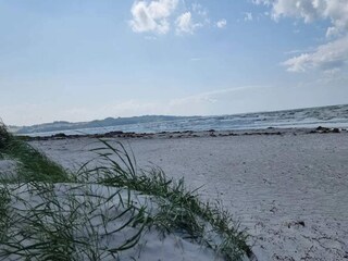 Casa per le vacanze Vig  3