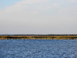 Holiday house Vig  4