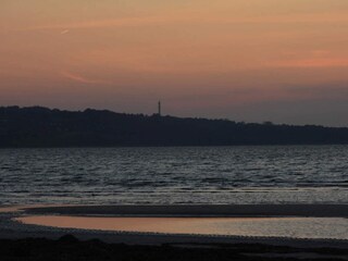 Holiday house Vig  37