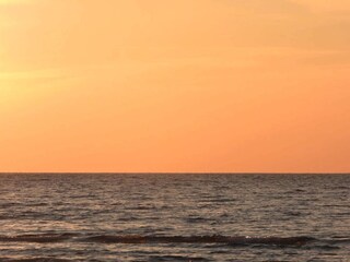 Vakantiehuis Vig  21