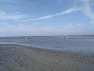 Maison de vacances Vig  27