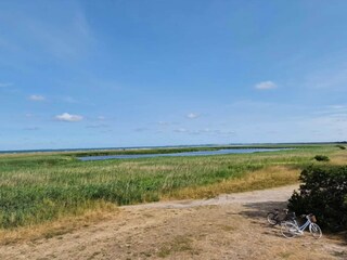 Holiday house Vig  39