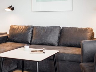 Appartement Wendtorf  11