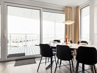 Appartement Wendtorf  14