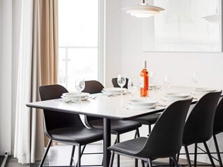 Appartement Wendtorf  15