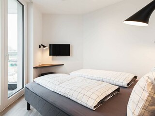 Appartement Wendtorf  19