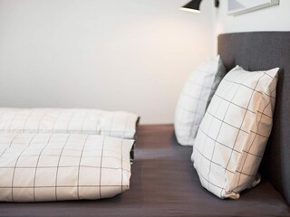 Appartement Wendtorf  21