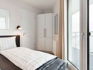 Appartement Wendtorf  23
