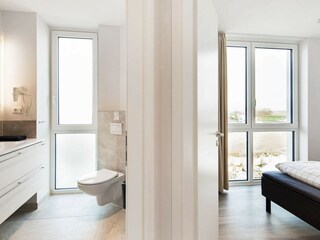 Appartement Wendtorf  24