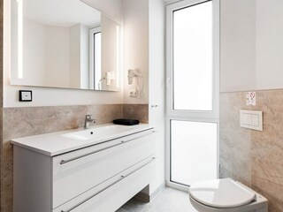 Apartamento Wendtorf  23