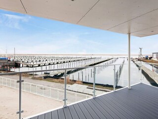 Apartment Wendtorf  10