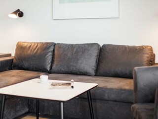 Apartamento Wendtorf  15