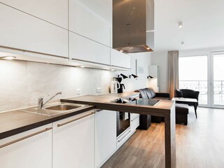 Apartamento Wendtorf  33