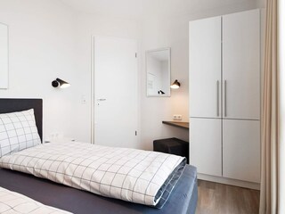 Apartamento Wendtorf  34