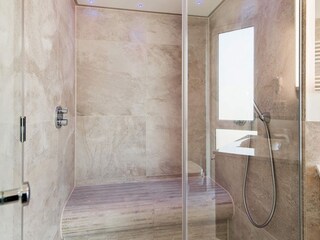 Appartamento Wendtorf  23