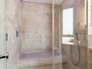 Appartement Wendtorf  8